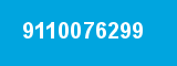9110076299