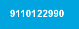9110122990 9110122990