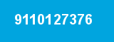 9110127376 9110127376
