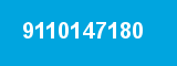 9110147180 9110147180