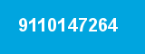 9110147264