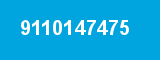 9110147475