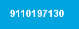 9110197130 9110197130
