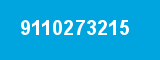 9110273215