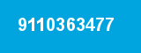 9110363477
