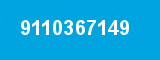 9110367149