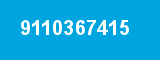 9110367415 9110367415
