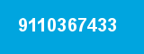 9110367433 9110367433