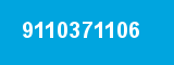 9110371106 9110371106