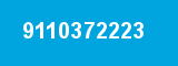 9110372223