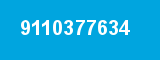 9110377634