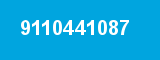9110441087 9110441087