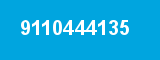 9110444135