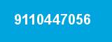 9110447056 9110447056