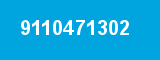 9110471302 9110471302