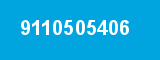 9110505406 9110505406