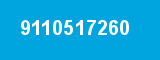 9110517260