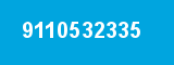 9110532335