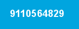 9110564829