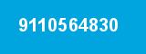 9110564830 9110564830