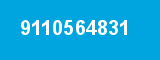 9110564831