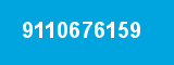 9110676159 9110676159