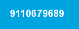 9110679689 9110679689