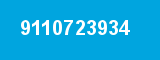 9110723934 9110723934
