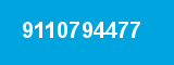 9110794477