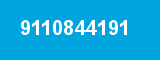 9110844191