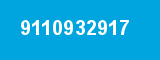 9110932917 9110932917