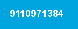 9110971384 9110971384
