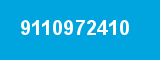 9110972410 9110972410