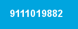 9111019882