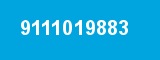 9111019883