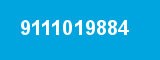 9111019884 9111019884