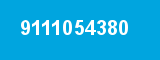 9111054380
