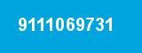 9111069731 9111069731