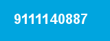 9111140887