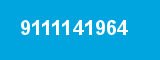 9111141964 9111141964