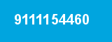 9111154460