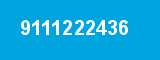 9111222436