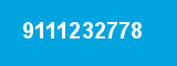 9111232778