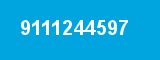 9111244597