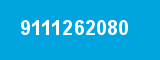 9111262080