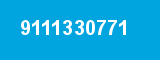 9111330771