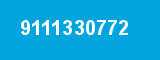 9111330772