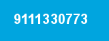9111330773