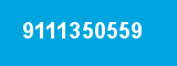 9111350559