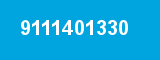 9111401330